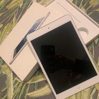 iPad mini#apple#ipad#tablet