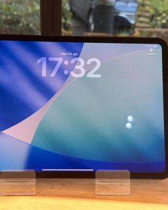 iPad Pro, 11” M4 1Tb, Wi-Fi e Cell , Nero Siderale