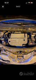 Motore fiat 1.3 multijet 188a9000