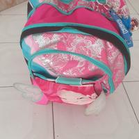 ZAINI BIMBA