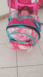ZAINI BIMBA