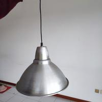 lampadario ikea