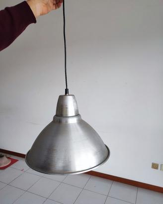 lampadario ikea