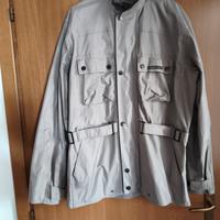 Giacca Impermeabile Tucano Urbano XXL 