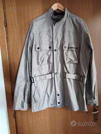 Giacca Impermeabile Tucano Urbano XXL 