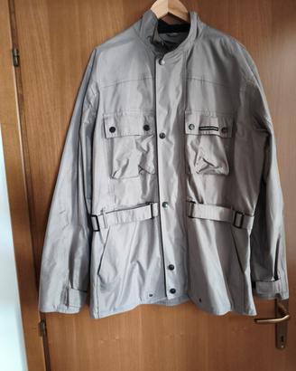 Giacca Impermeabile Tucano Urbano XXL 