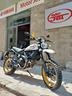 ducati-scrambler-desert-sled-white-mirage