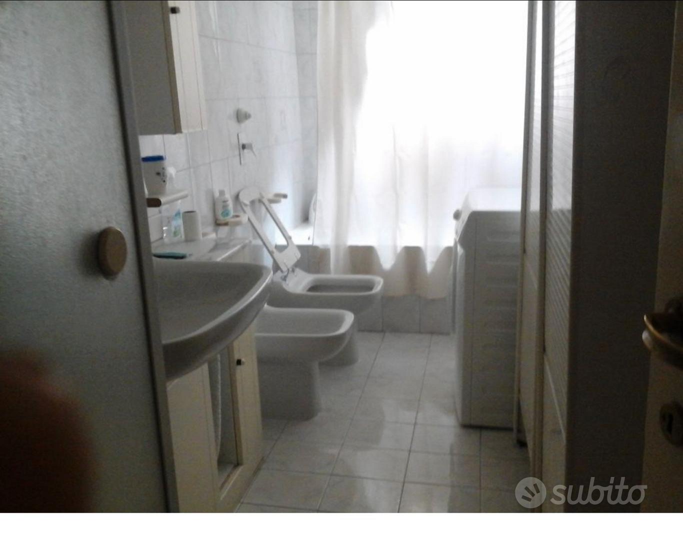 Apartment in Milano, Abbadesse, Municipio 2 - Vista 5
