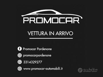 Land Rover Defender 130 130 3.0D I6 300 CV AWD AUT