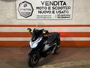 honda-forza-300-euro-4
