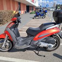 scooter peugeot geopolis 250