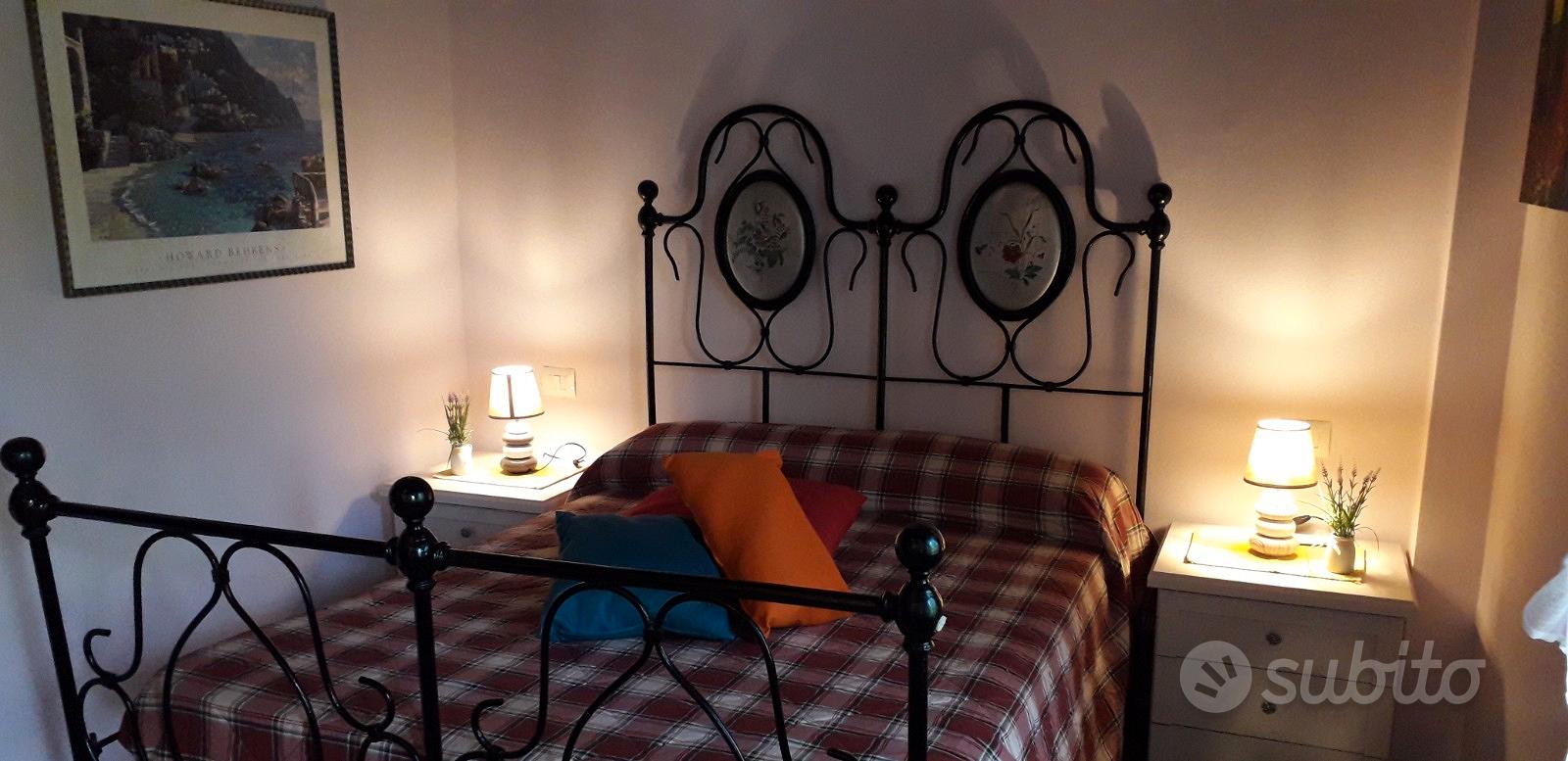 Appartamento – Valtopina, Perugia - Vista 3