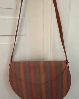 Borsa Missoni