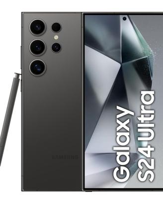 Articoli Samsung Nuovi