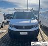 peugeot-partner