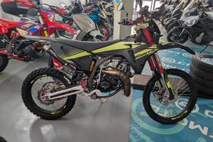 Fantic Motor XE 50