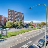 Appartamento Torino [1880VRG]