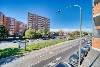 Appartamento Torino [1880VRG]