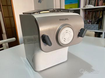 Pasta Maker Philips serie 7000