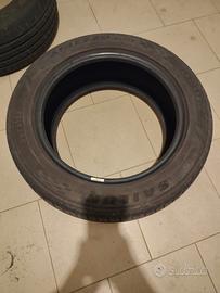 GOMME ESTIVE 205 55 16