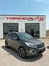 ford-kuga-2-0-tdci-150-cv-s-s-4wd-vignale