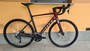 scott-addict-e-ride-30