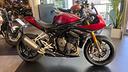 triumph-speed-triple-r-speed-rr-1200