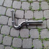 Sifone lavabo