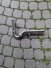 Sifone lavabo
