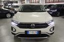 volkswagen-t-roc-life-1-0-tsi-110cv-prezzo-rea