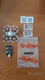 drone emax