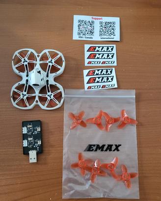 drone emax