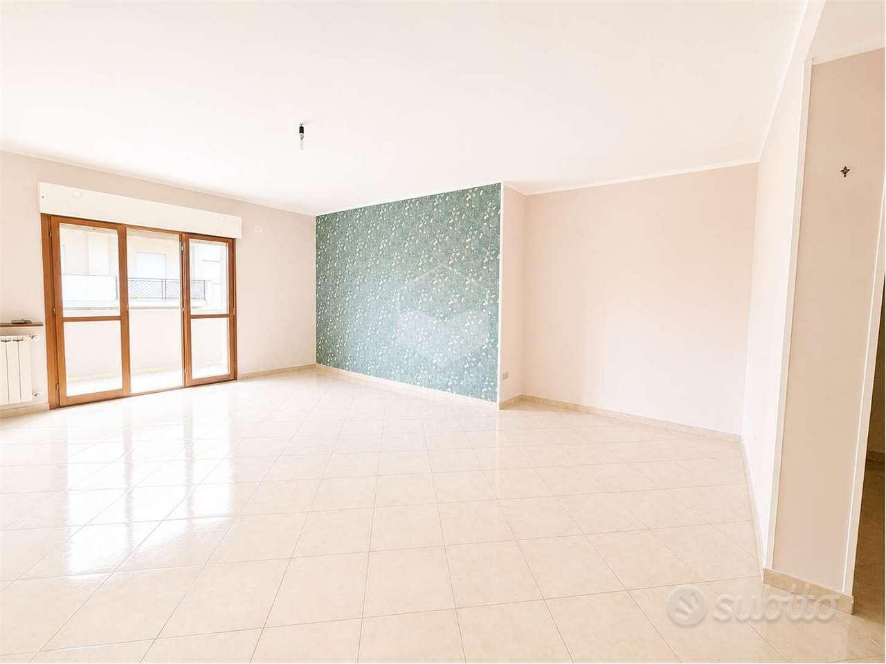 Appartamento – Mazara del Vallo, Giudecca, Trapani - Vista 2