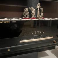 Amplificatore dolby piu casse