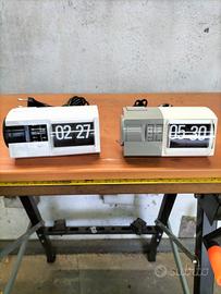 fratelli solari cifra 2 