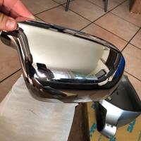 CALOTTE SPECCHI AUDI A4 B8 8k DAL 2008 AL 2012