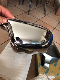CALOTTE SPECCHI AUDI A4 B8 8k DAL 2008 AL 2012