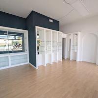 NEGOZIO A CONEGLIANO