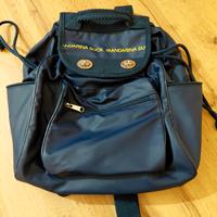 Zaino Mandarina Duck