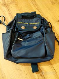 Zaino Mandarina Duck