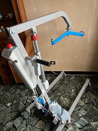 Sollevatore Elettrico per Anziani/Disabili - NUOVO