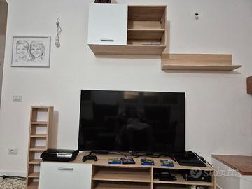 mobile sala 