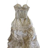 MyLady Haute Couture by Haim Bar