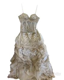 MyLady Haute Couture by Haim Bar