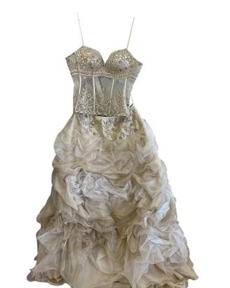 MyLady Haute Couture by Haim Bar