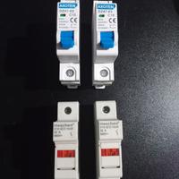 materiale elettrico 