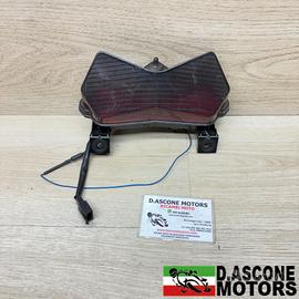FANALE POSTERIORE Z1000 2003 2006