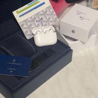 Cuffie bluetooth