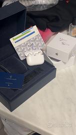 Cuffie bluetooth