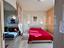 Immagine 28